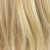 16H613# Golden Blonde / Bleach Blonde