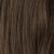230# Ginger Brown-9 inch