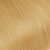27#-Light Golden Blonde