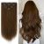 4# Chestnut Brown