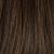 4/30# Chocolate Brown-9 inch