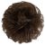 6# Medium Chestnut Brown