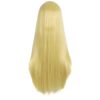 613hKp8r-gL._SL1500_.jpg