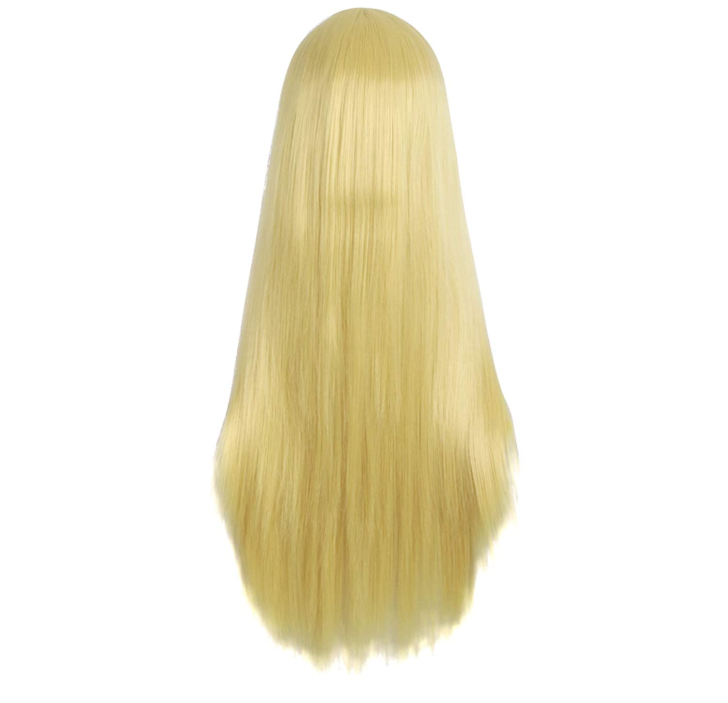613hKp8r-gL._SL1500_.jpg