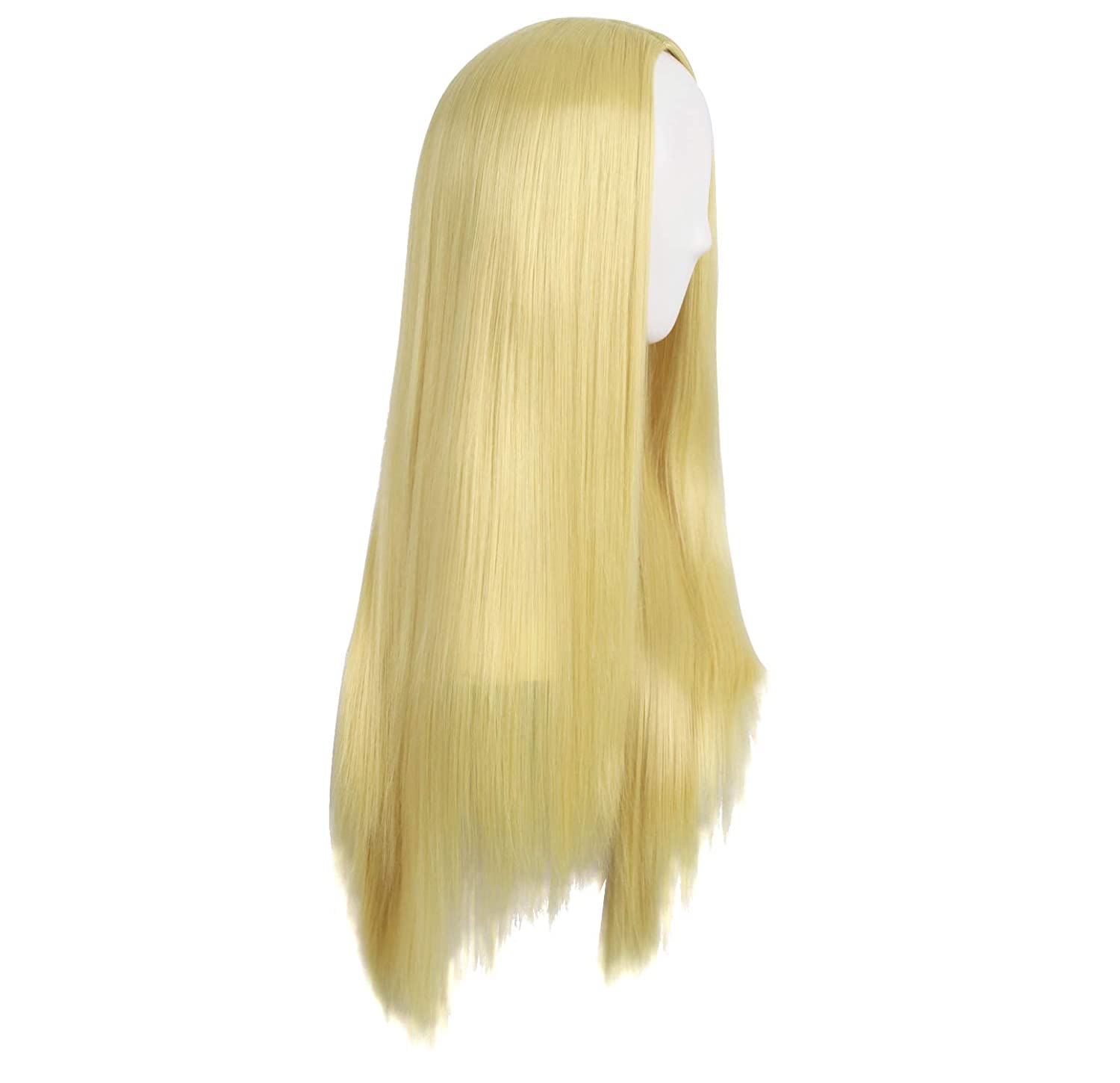 61BwtE78YYL._SL1500_.jpg