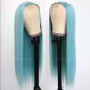 61KIi-DrudS._SL1500_.jpg