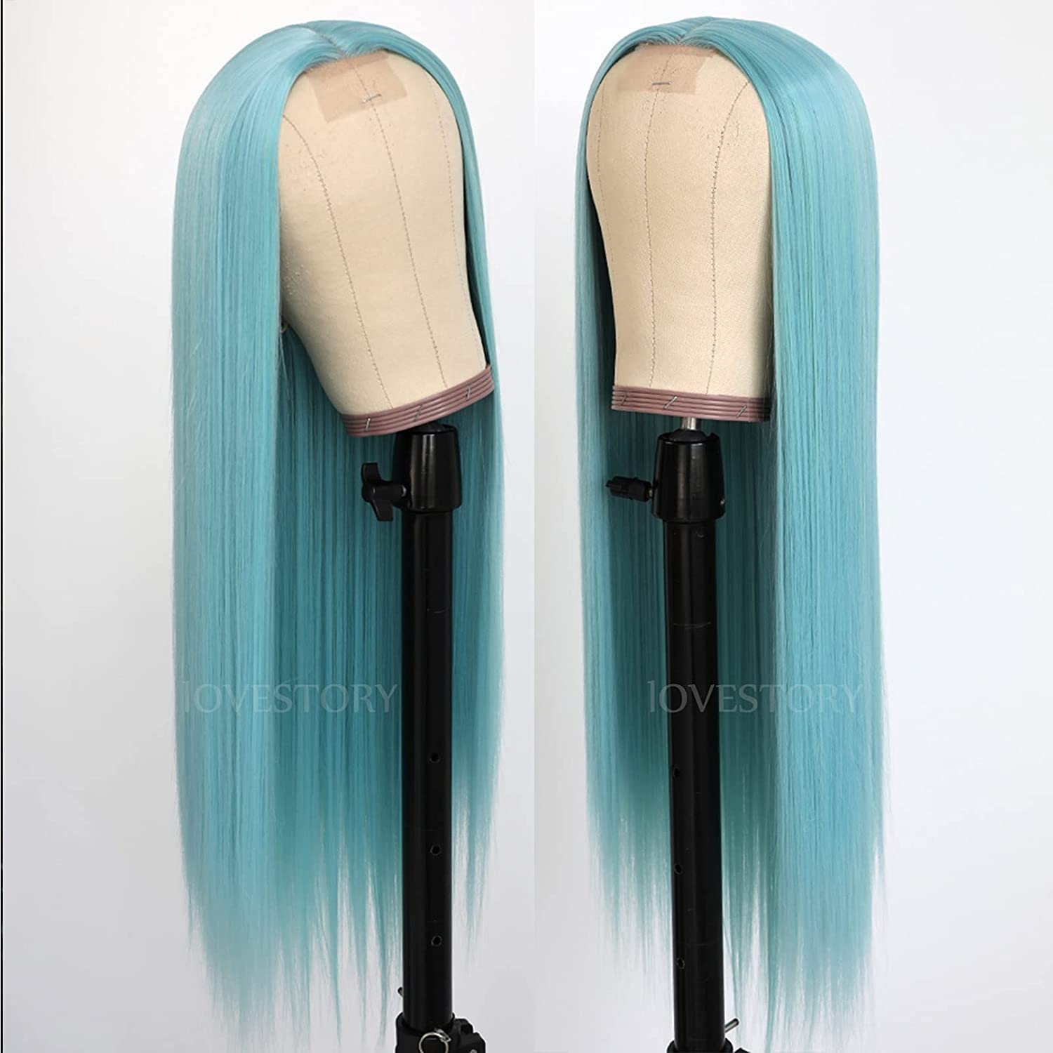 61KIi-DrudS._SL1500_.jpg