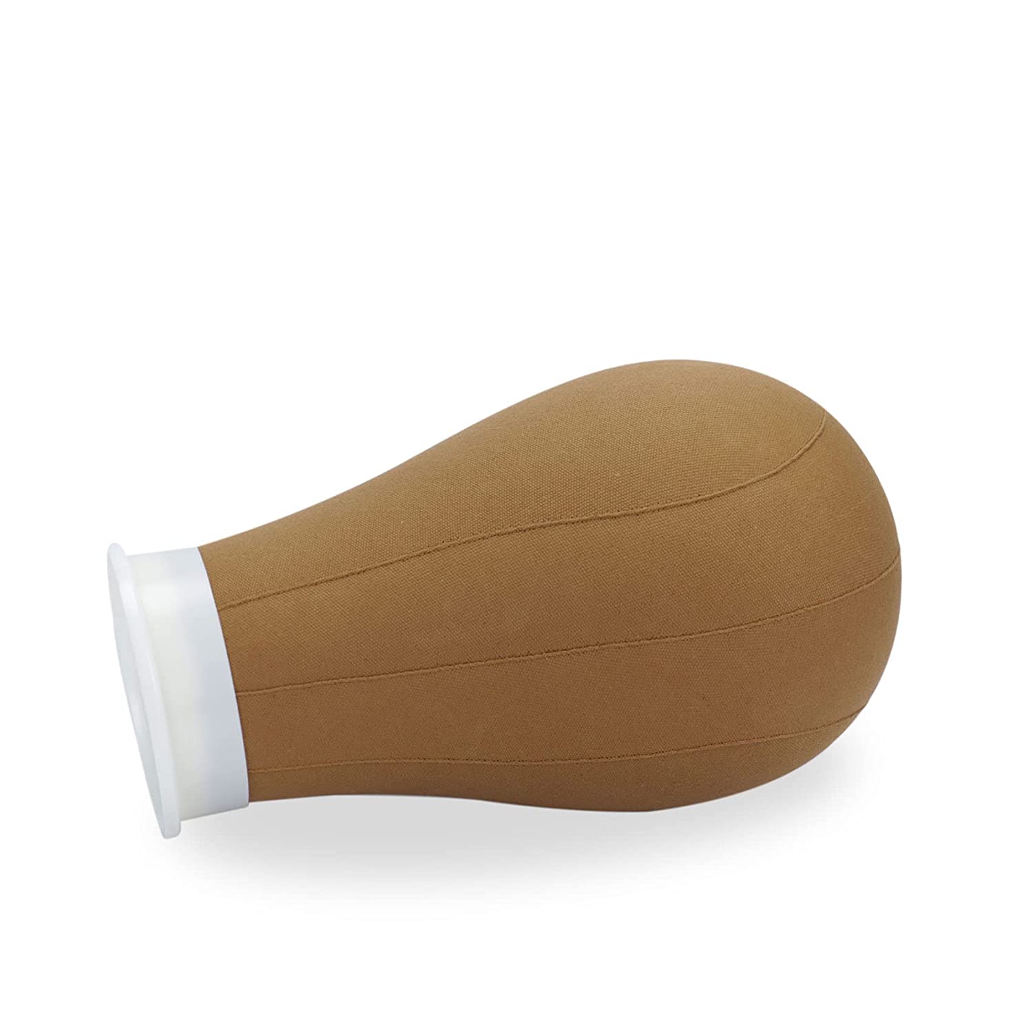 61N8ClkI-gL._SL1500_.jpg