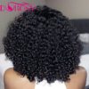 61Rb91qK3L._SL1000_.jpg