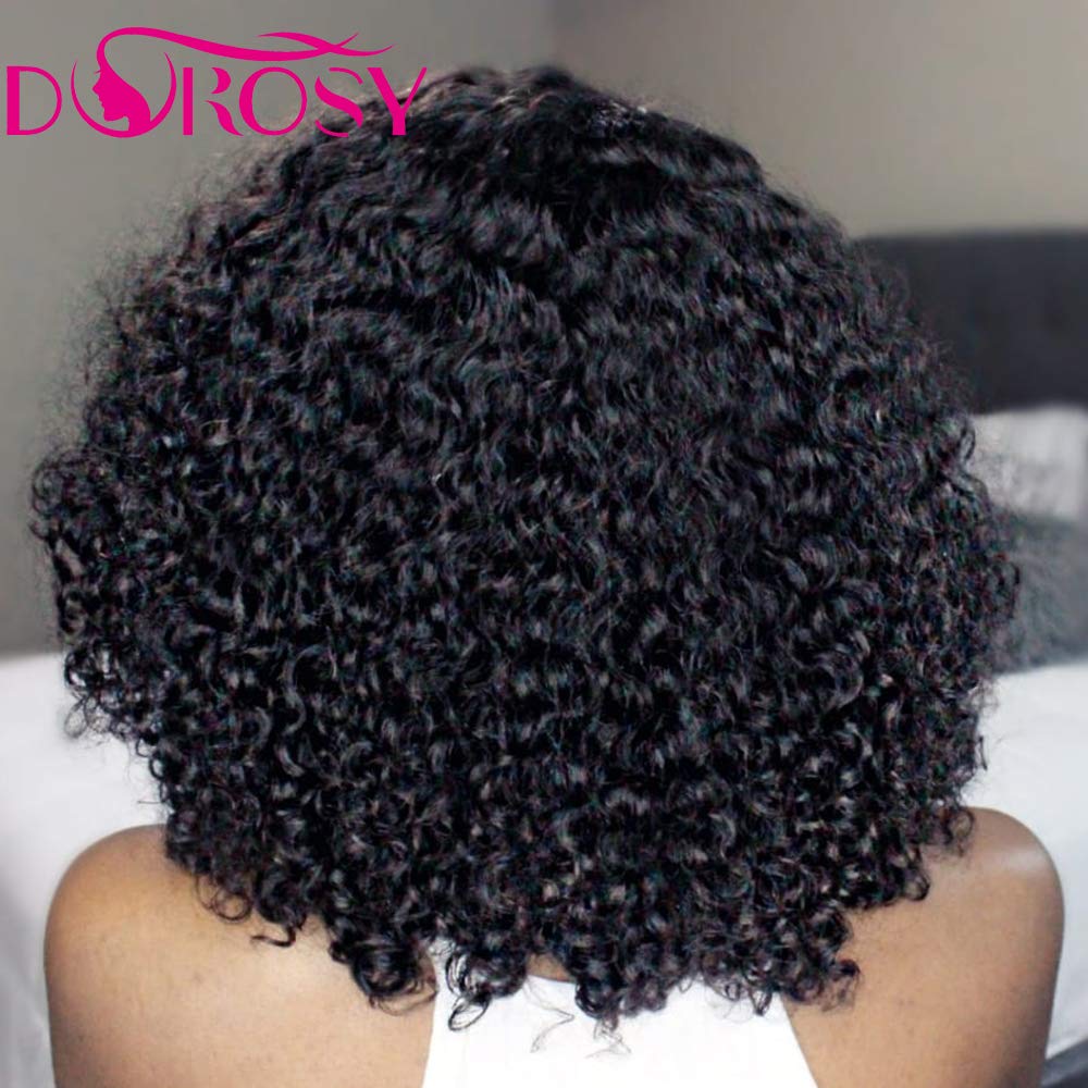 61Rb91qK3L._SL1000_.jpg