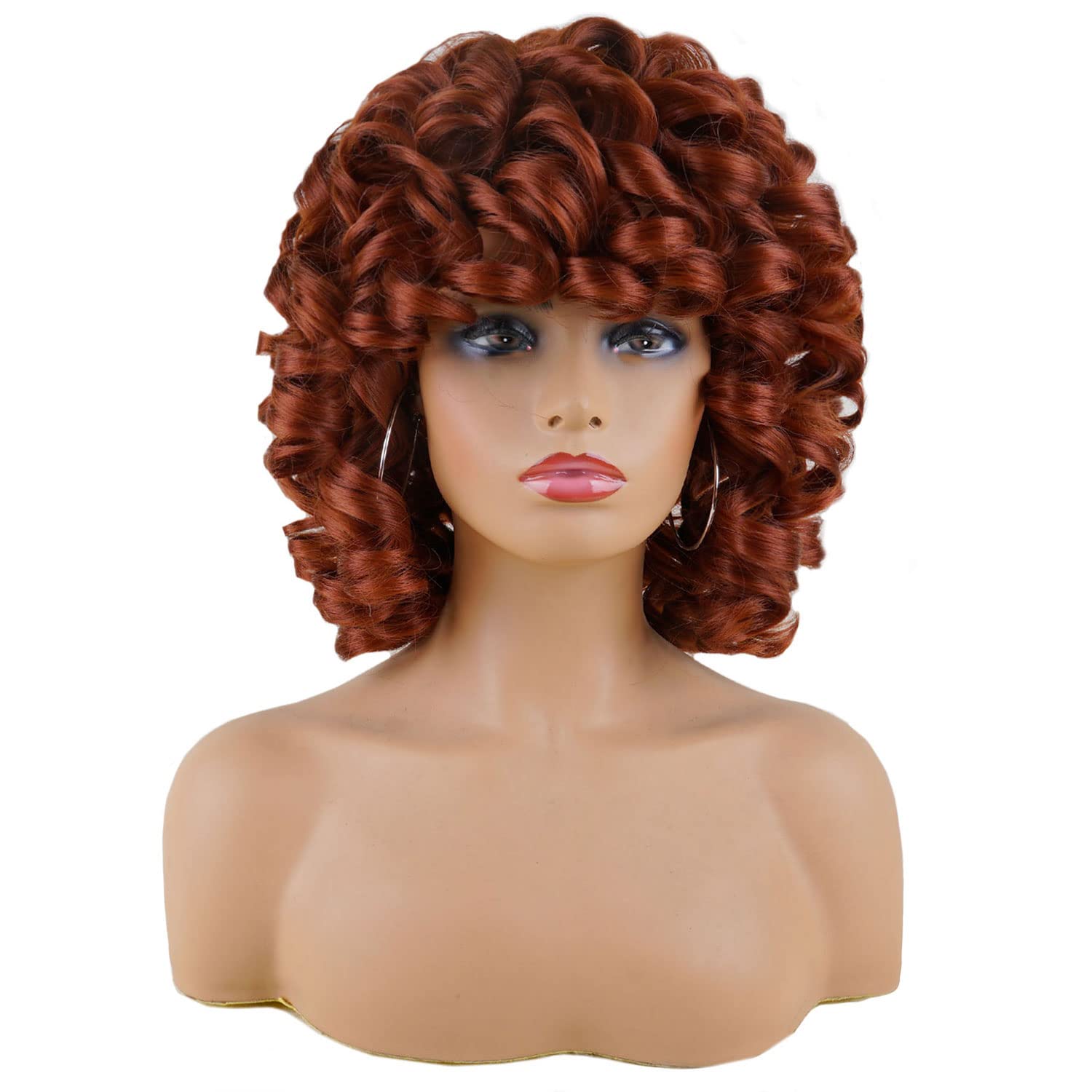 61dEFRtUEUL._SL1500_.jpg