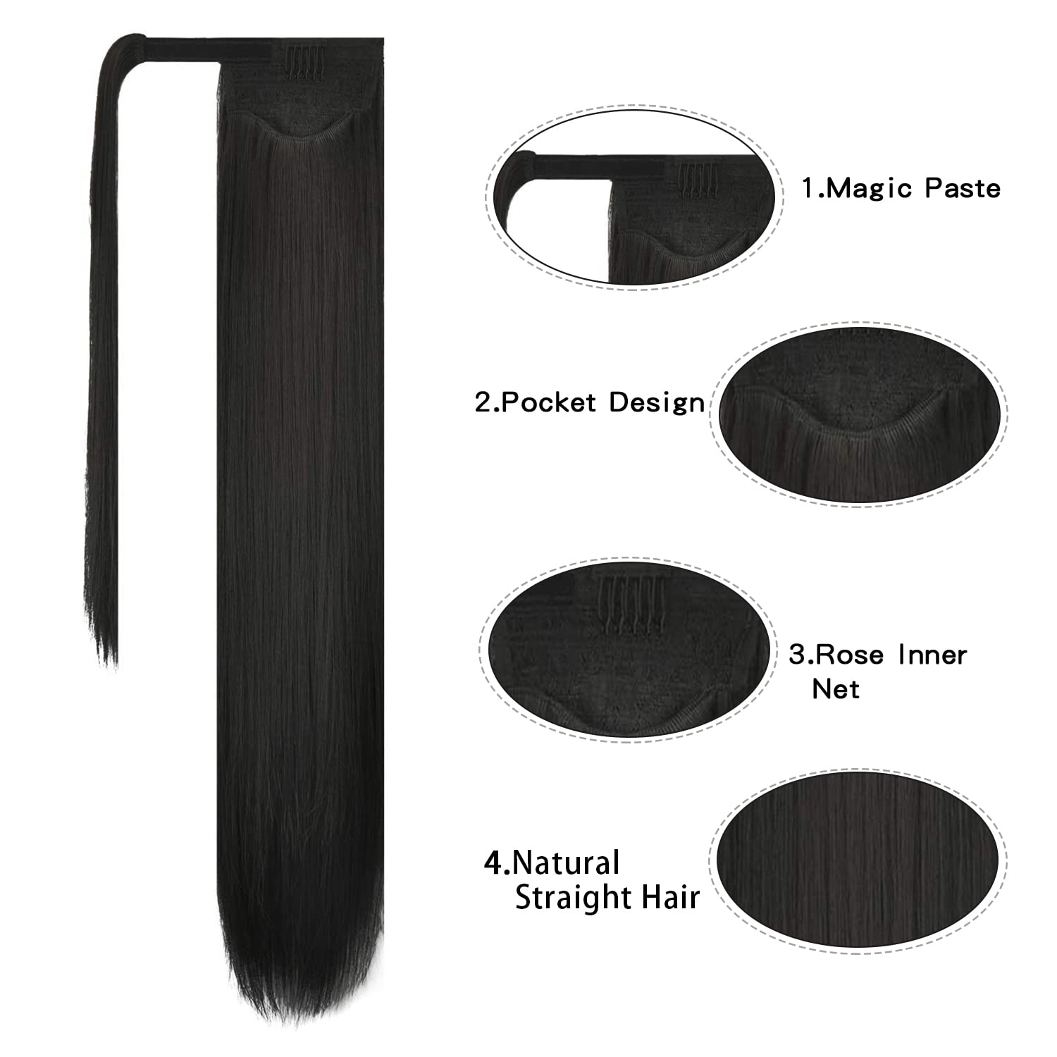 61l8ADQ0e-L._SL1500_.jpg