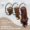 712xEF3sOaL._SL1200_.jpg