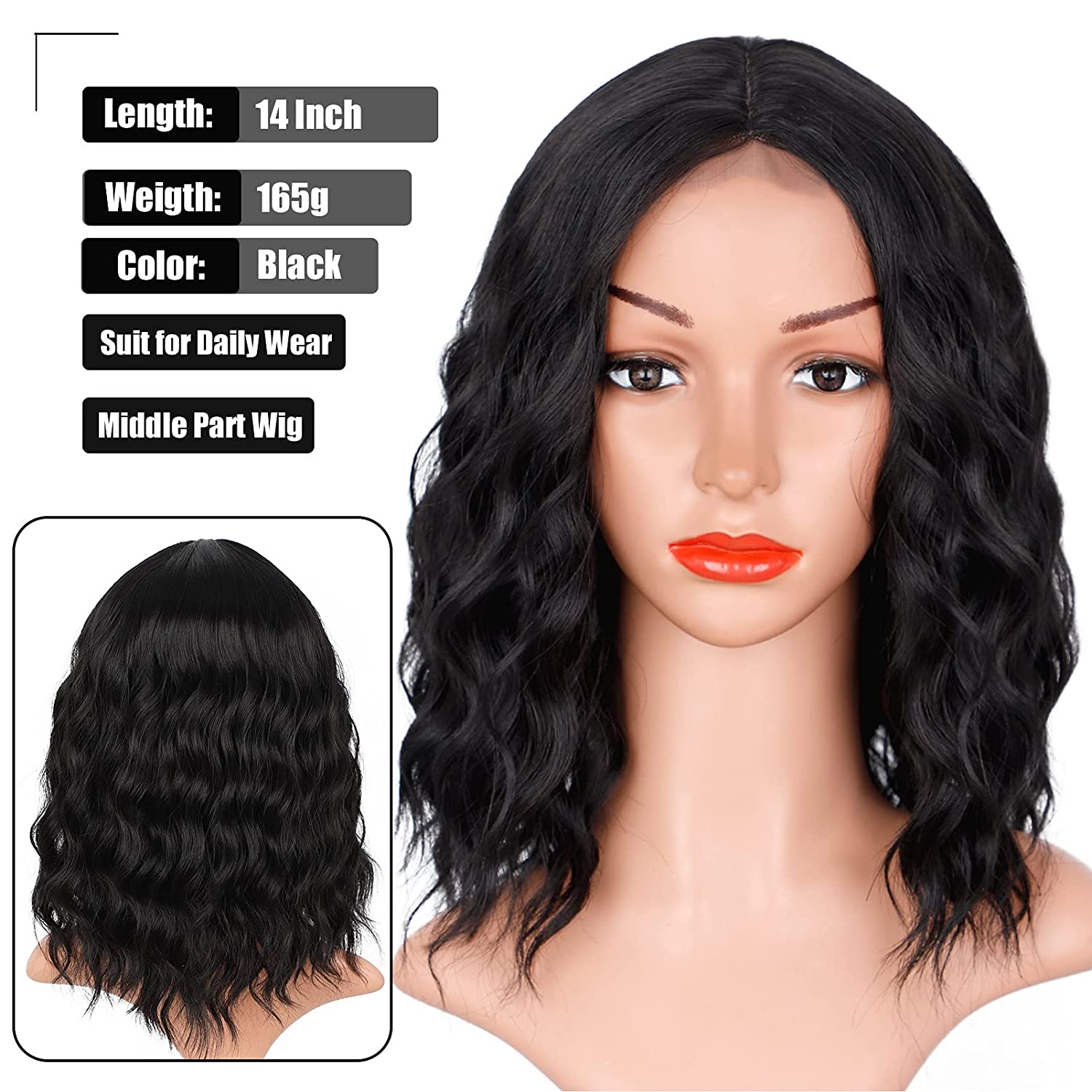 719OuFBRcS._SL1500_.jpg