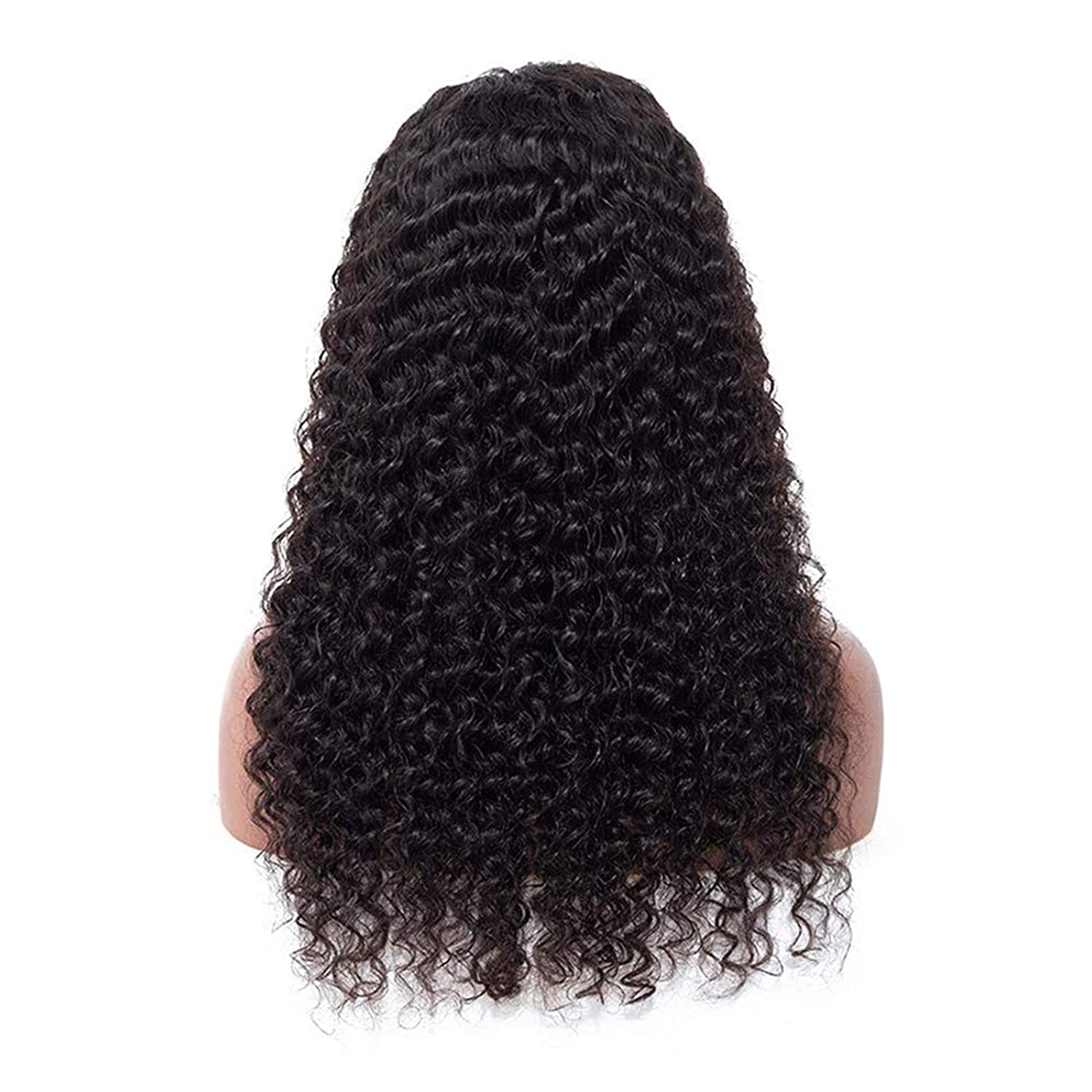 71dFZdrsyhL._SL1500_.jpg