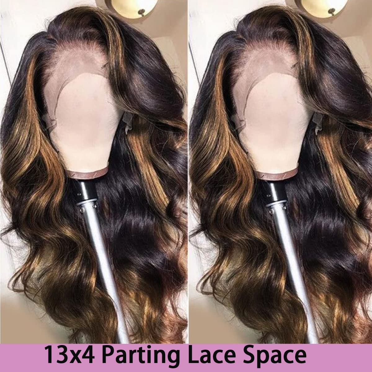 71ku5HH5o6L._SL1200_.jpg