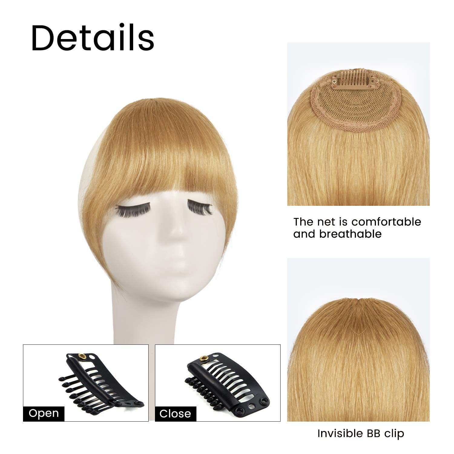71nrHwS-nOL._SL1500_.jpg