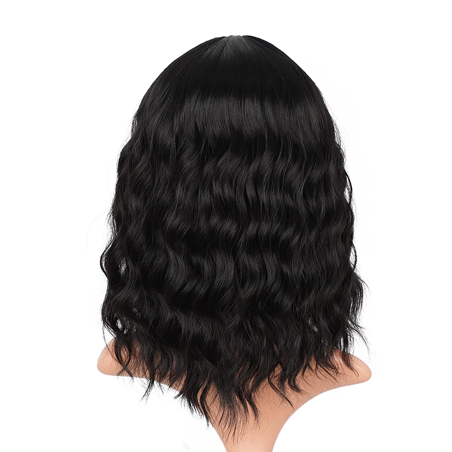 71sbj1k7mwL._SL1500_.jpg