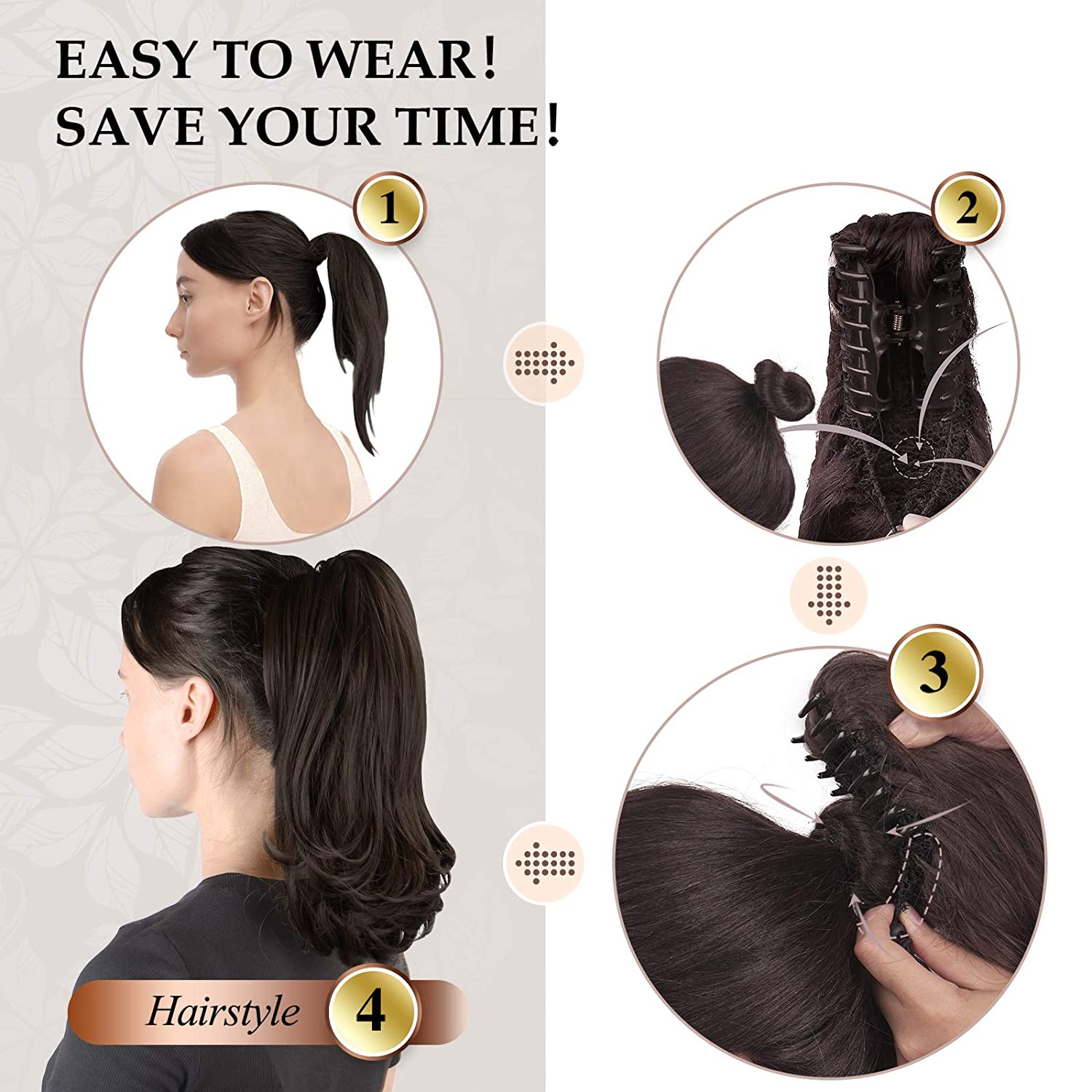 71twbuYISL._SL1500_.jpg