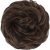 8# Medium Chestnut Brown