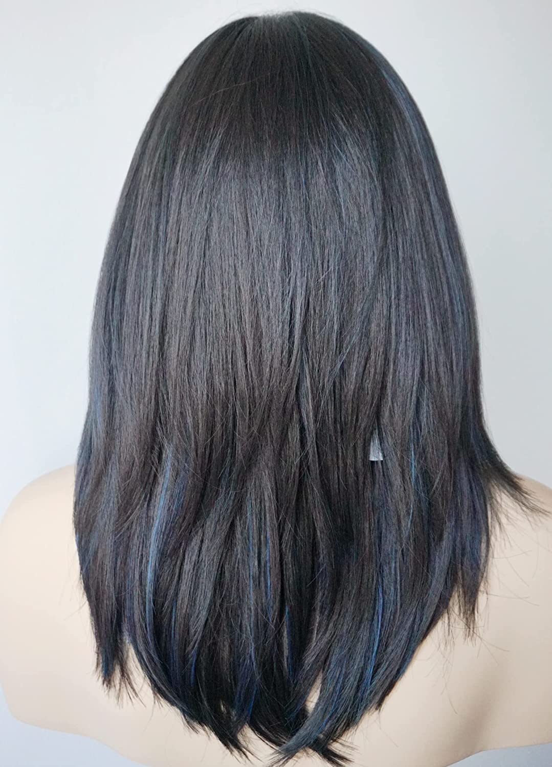810Rt40Ce5L._SL1500_.jpg
