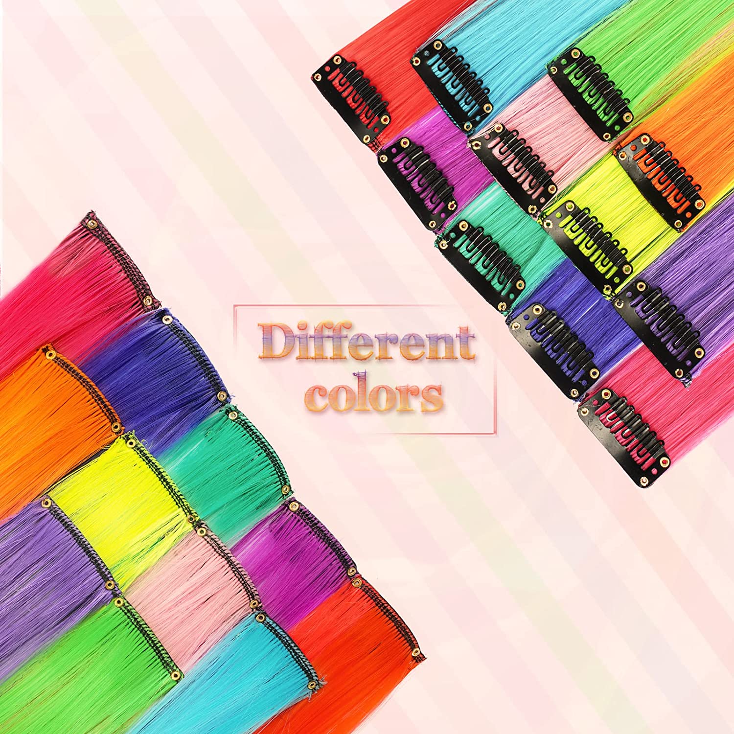 817iwOux40L._SL1500_.jpg