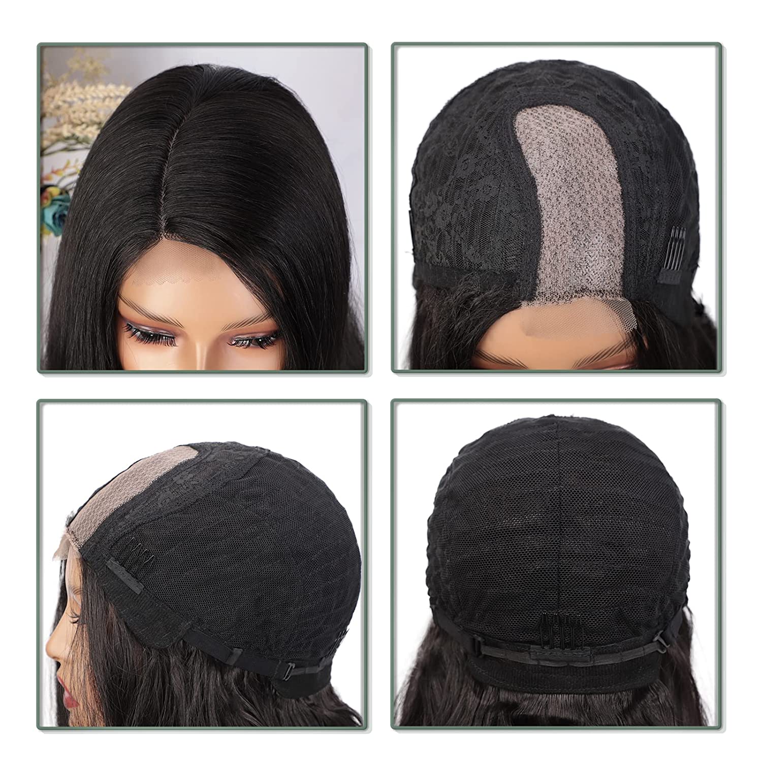 819OSE6Hh4L._SL1500_.jpg