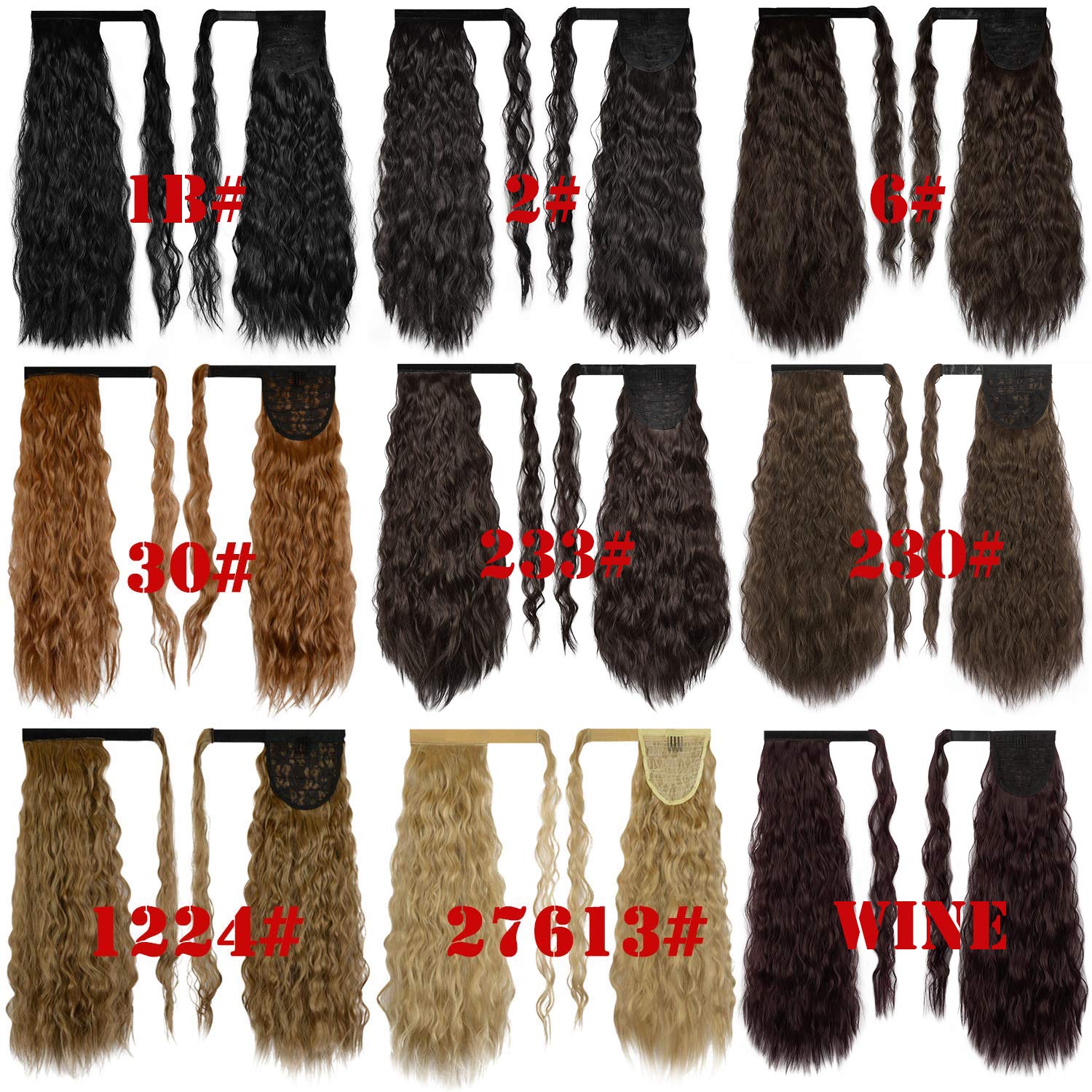 81PFlCeMi6L._SL1500_.jpg