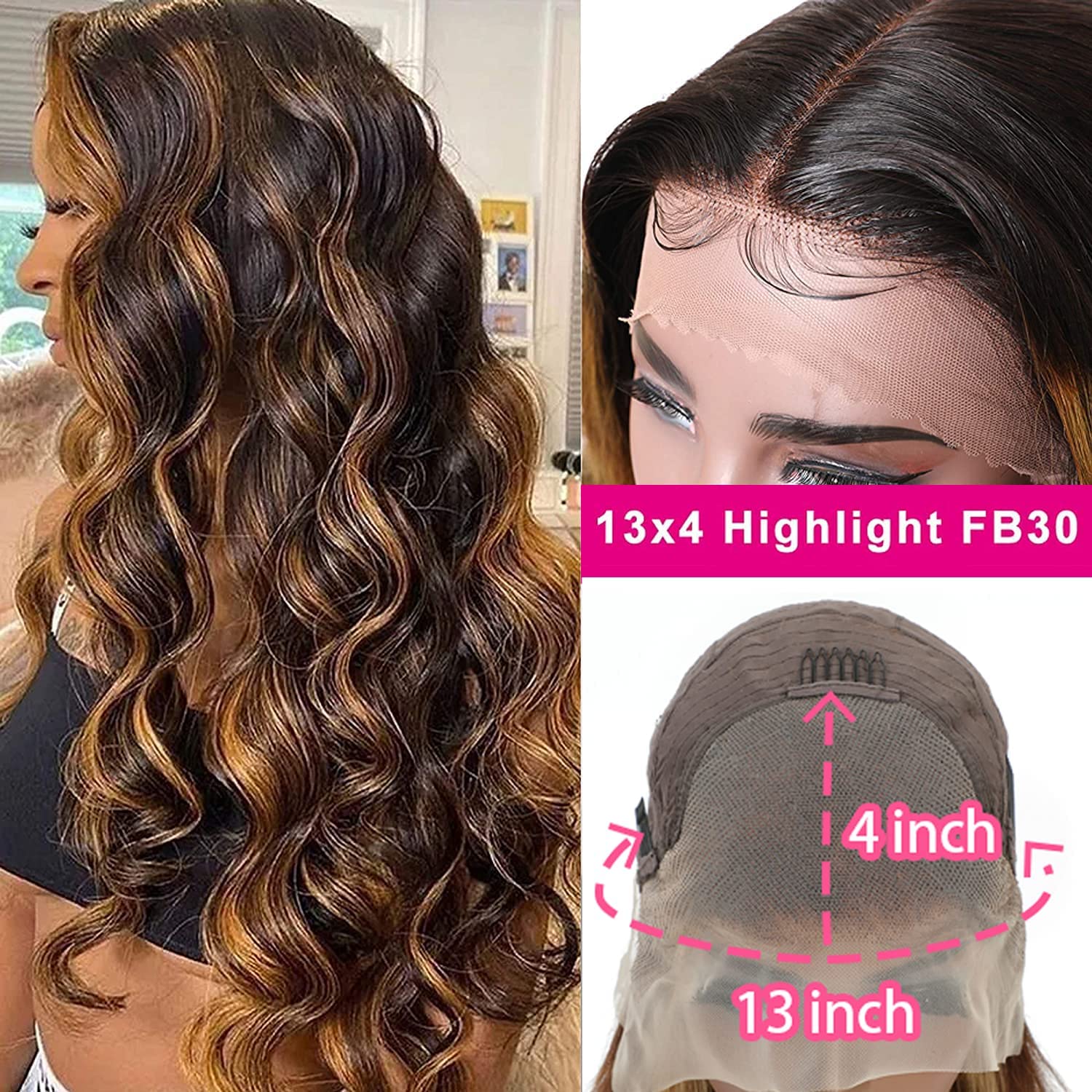 81W-5OA4tgL._SL1500_.jpg