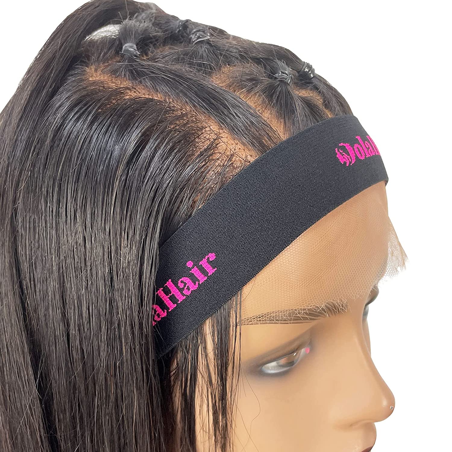 81Y-dh4IyrL._SL1500_.jpg