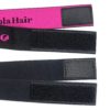 81tm4Abac-L._SL1500_.jpg