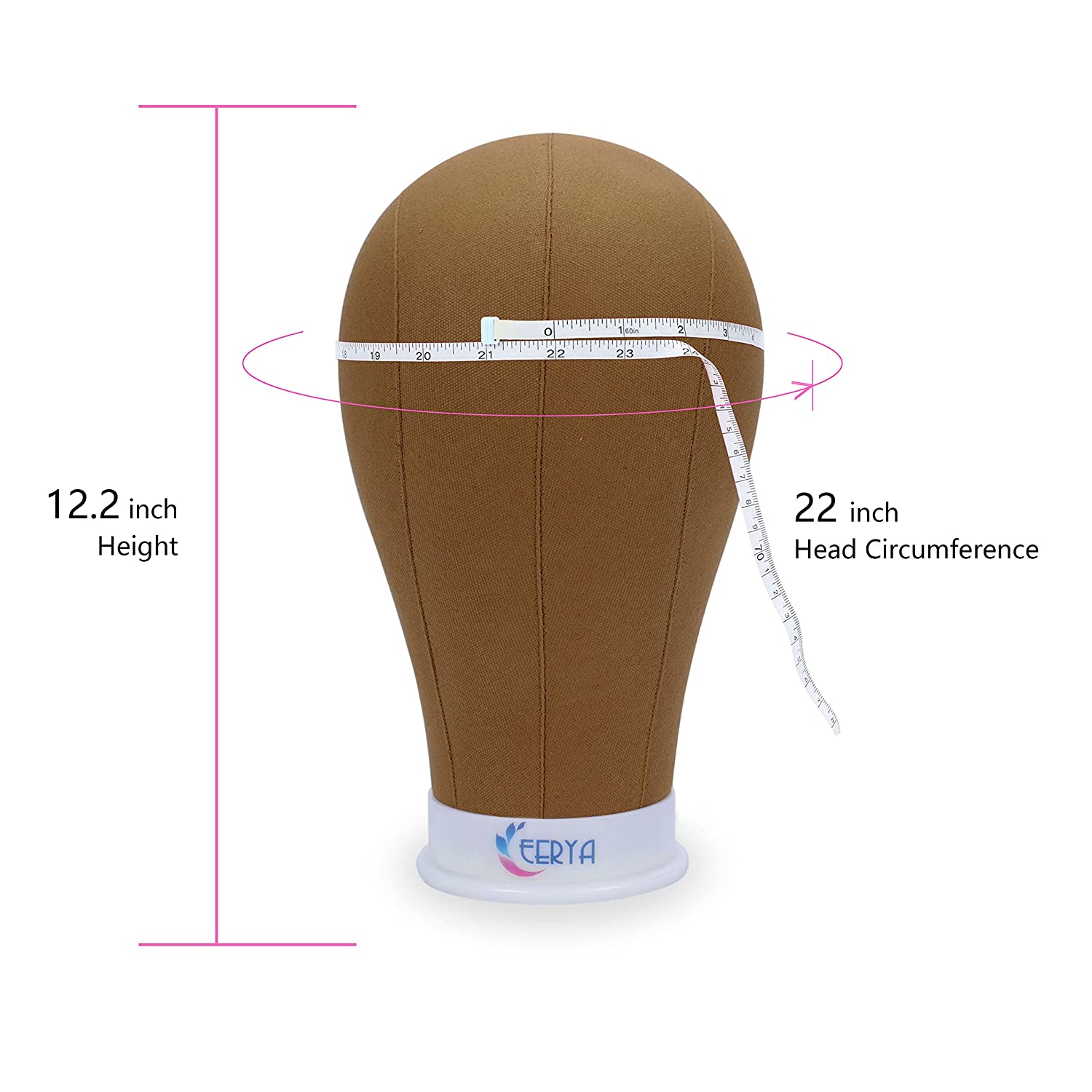 81xqA-4s7vL._SL1500_.jpg