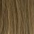 86/10# Blonde / Medium Brown Mixed-9 inch