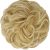 86H613# Honey Blonde Mix Beige Blonde