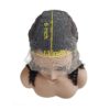 91dHNEnSsGL._SL1500_.jpg