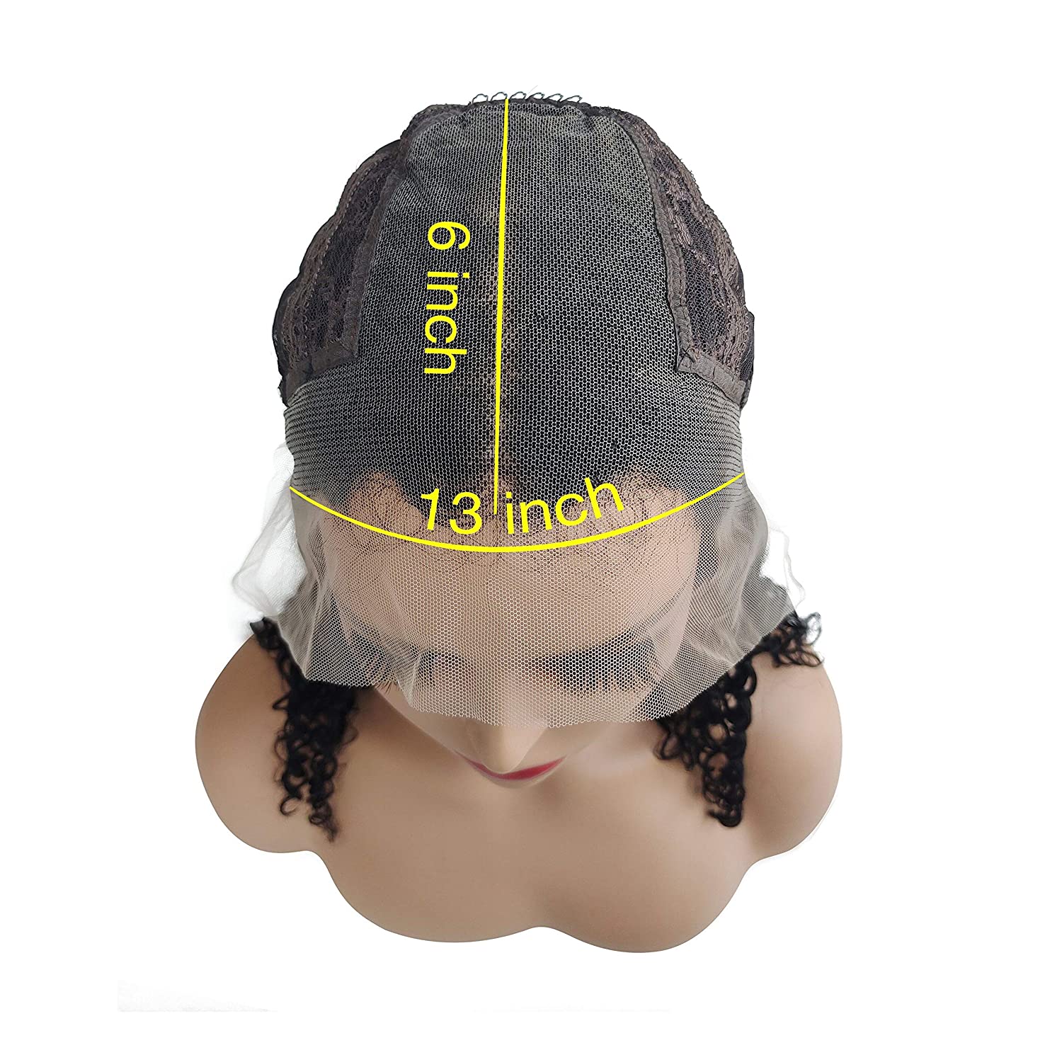 91dHNEnSsGL._SL1500_.jpg