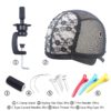 91hRgc9S-cL._SL1500_.jpg