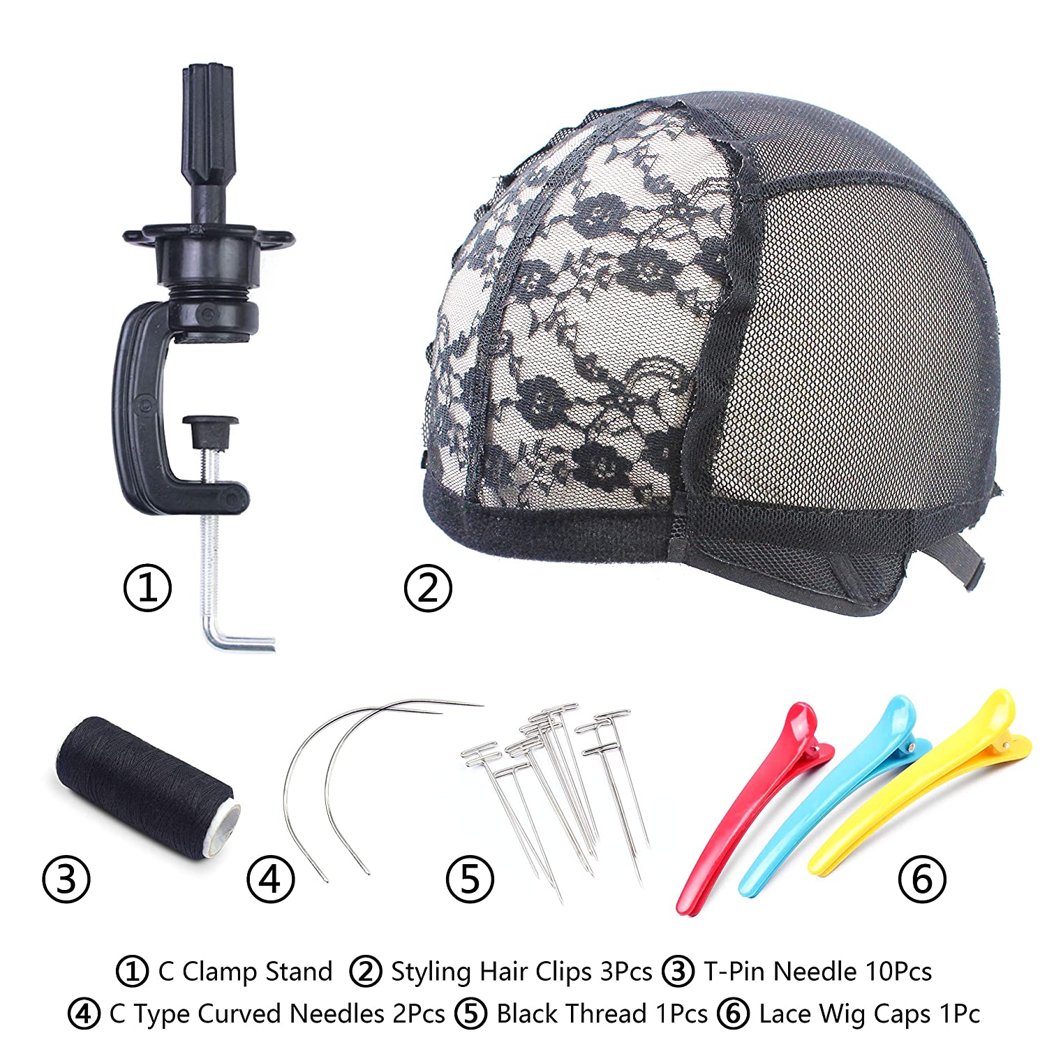 91hRgc9S-cL._SL1500_.jpg
