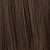 Chestnut Brown