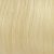 Light Bleach Blonde