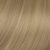Light Blonde mix Bleach Blonde Evenly