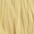 Lightest Yellow Blonde