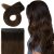 Ombre Natural Black to Medium Brown #T1B/4