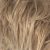 Q17-27T613# Light Honey Blonde