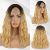 R4/613/24# Ombre blonde