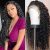 13 x 4 curly lace human hair wig
