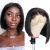 13*4 Bob Wig