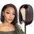 13*4 lace front wigs bob