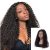 13*6 Lace Front Wig