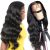 13X 4 Lace Wigs